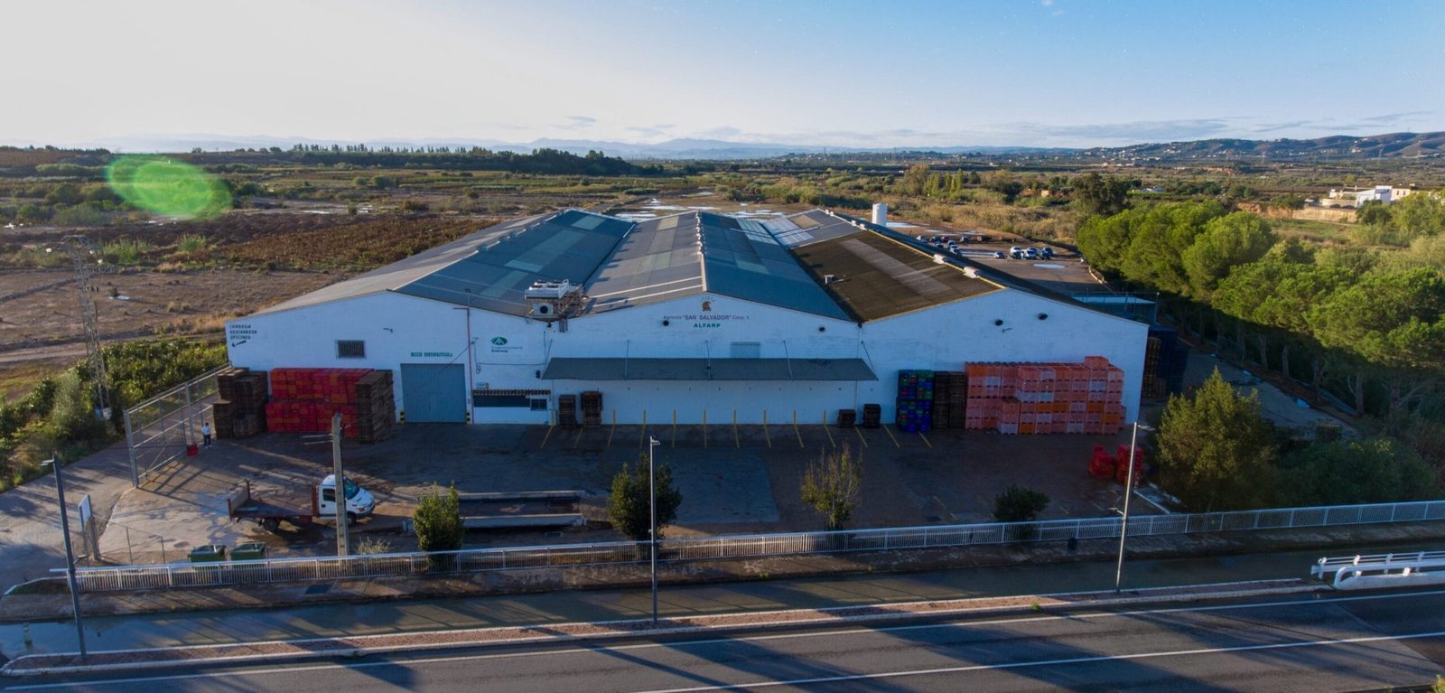 DJI_0004