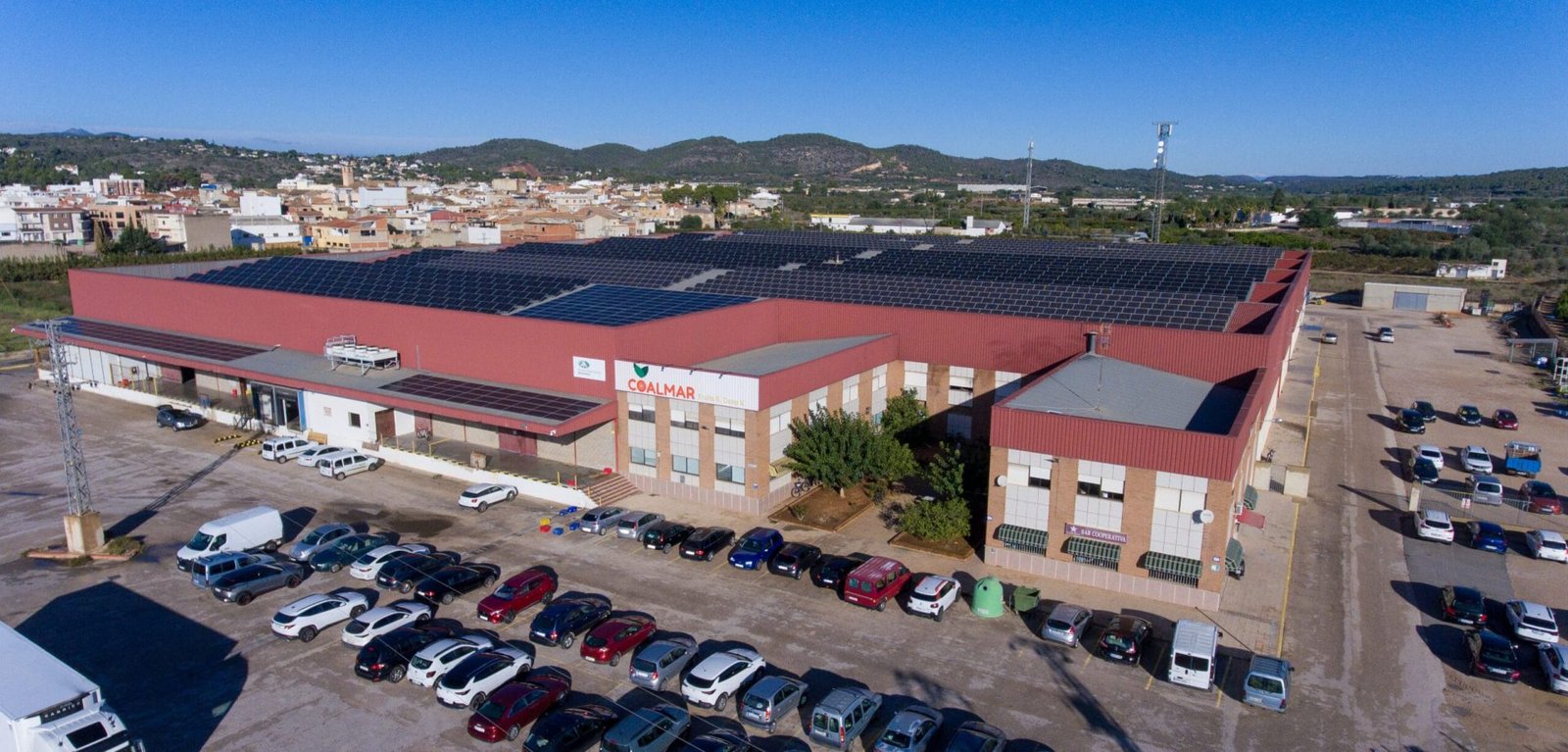 DJI_0034